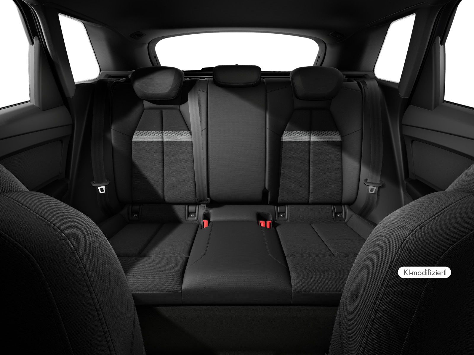 Audi Q4 e-tron - Bild 11
