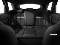 Audi Q4 e-tron - Vorschau Bild 11