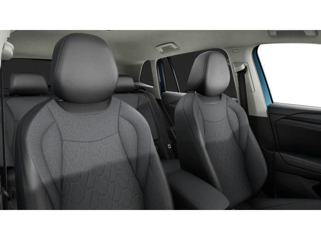 Tiguan Energy 1.5 eTSI DSG AHK*Navi*Standhzg.
