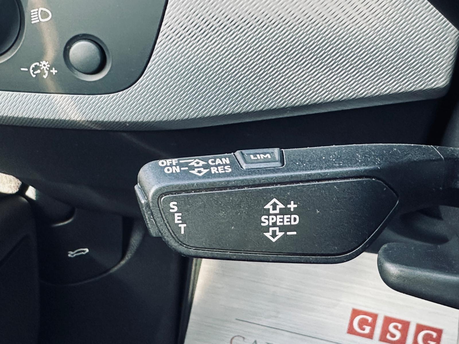 AUDI A4 AVANT 50 TDI QUATTRO S-LINE*MAXTRIX*SHZ*SPORT | 286 ch | BVA | CHAUFFAGE STATIONNAIRE