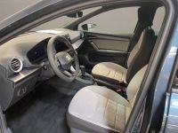 Seat Ibiza - Vorschau Bild 8