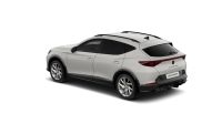 Cupra Formentor - Vorschau Bild 4