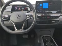 Volkswagen ID.3 - Vorschau Bild 4