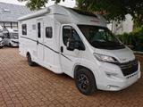 Dethleffs Just 90 T 6752 DBL 140PS+Hubbett  - Angebote entsprechen deinen Suchkriterien