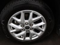 Volkswagen T7 Caravelle - Vorschau Bild 18