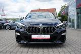 BMW M235i Gran Coupe xDrive *DAB*CARPLAY*KAMERA* - BMW M235: Limousine
