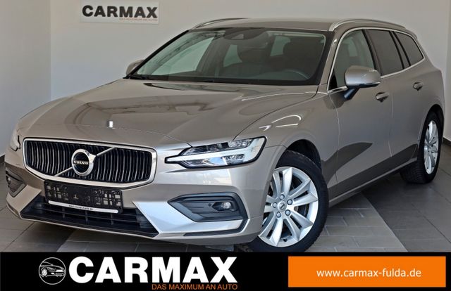 Volvo V60 Momentum Pro Leder,Navi,LED,CarPlay, AHK el.