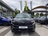 Renault Espace - Vorschau Bild 2