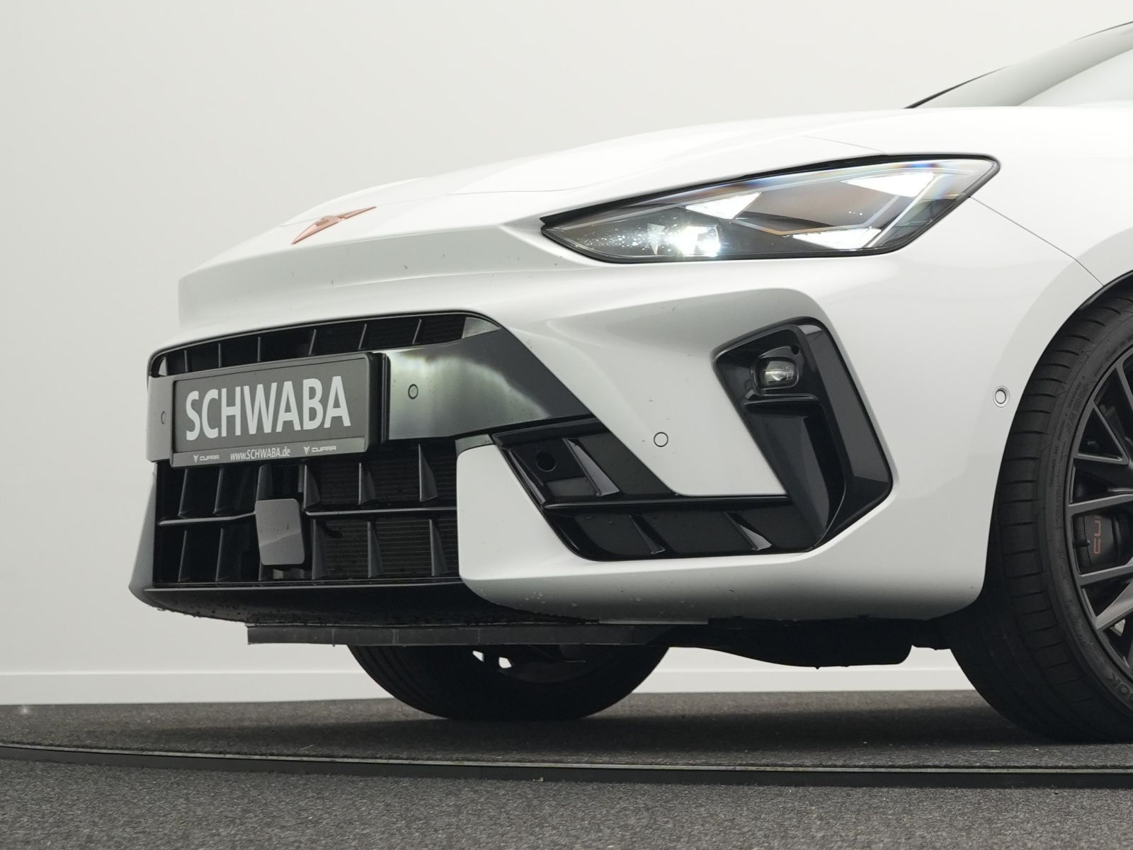 Cupra Leon - Bild 43