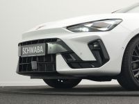 Cupra Leon - Vorschau Bild 43