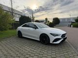 Mercedes-Benz CLA 220 4MATIC DCT - AMG - PANO - 360 - GARANTIE