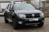 Dacia Duster 1.2+Navi+Kamera+SitzHz+AHK+1.Hand+Tempo - Dacia Duster in Wuppertal
