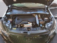 Peugeot 2008 - Vorschau Bild 16