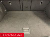 Volkswagen T-Roc - Vorschau Bild 19