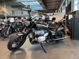 BMW R 18 Bobber Akrapovic Beachbar Lenker - Offers matching your search criteria