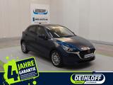 Mazda 2 SKYACTIV-G 90  6GS KIZOKU - Mazda 2 in Rostock