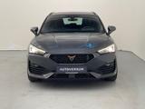 Cupra Leon eTSI *CARPLAY*ACC*LED*KESSY*KAM* - Cupra Gebrauchtwagen von 2024