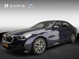 BMW i5 xDrive40 | M-Sportpakket | LED | navi | Sport - BMW i5 xDrive40 Gebrauchtwagen