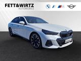 BMW 530e Inkl. € 1.190 Zubehörbonus*M Sport Pro|AHK|