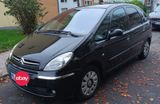 Citroën CITROEN XSARA PICASSO ! Benzin ! 1,6l ! AH... - Citroën Xsara Picasso aus 2007