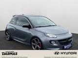 Opel Adam S 1.4 Turbo - Opel Adam in Herne