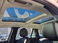 Fahrzeugabbildung GLC 220 d 4Matic EU6d El. Panodach Leder Digital