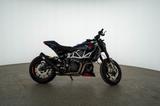 Indian FTR x 100% R Carbon Nr. 001/400  - Offers