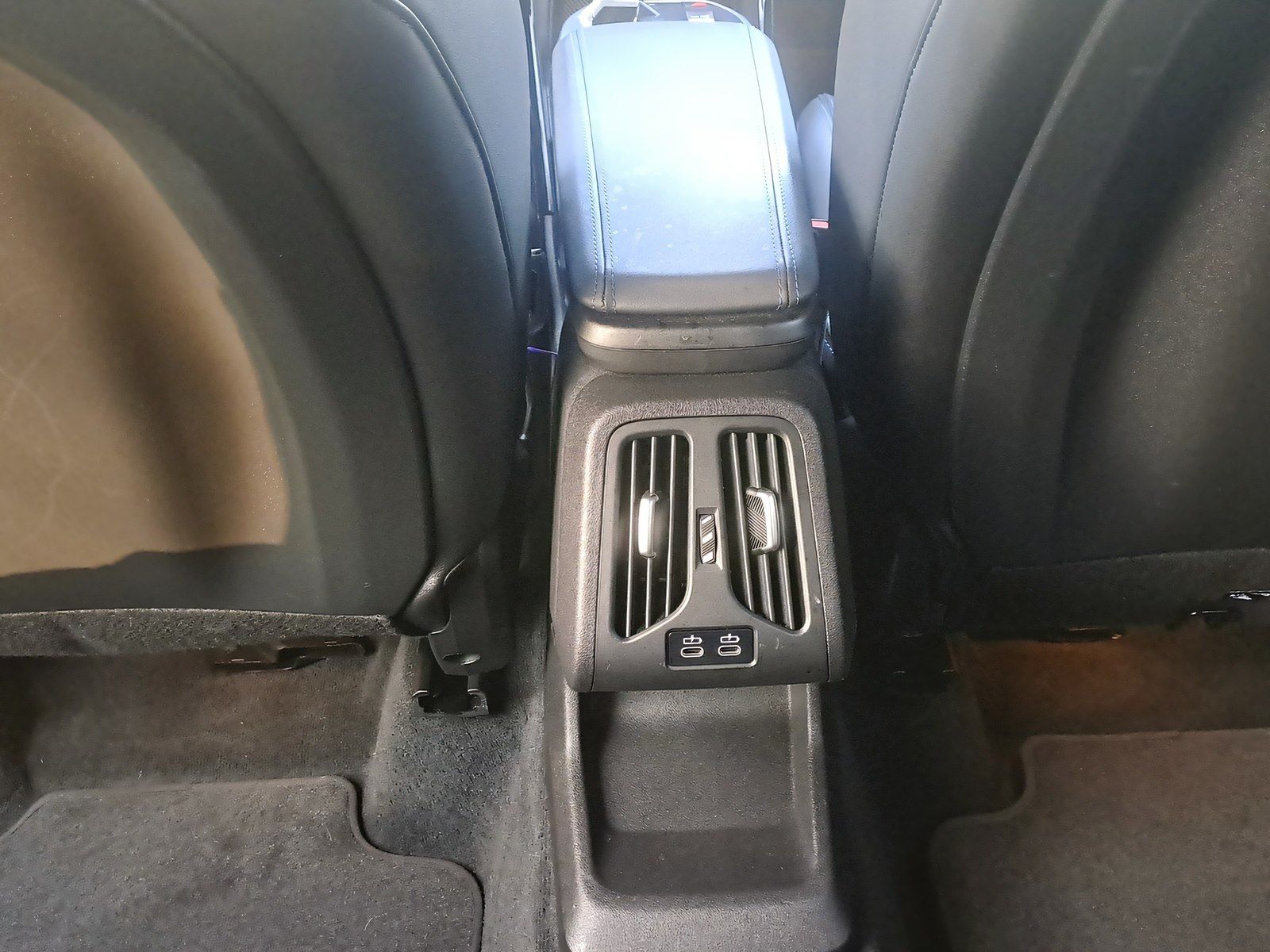 BMW 220 Active Tourer - Bild 20