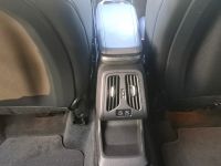 BMW 220 Active Tourer - Vorschau Bild 20