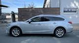Mazda 6 2.2 SKYACTIV-D 175 Nakama Intense AT Nakam... - Mazda 6 Nakama-Intense