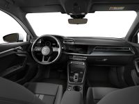 Audi A3 - Vorschau Bild 8