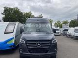 HYMER / ERIBA / HYMERCAR Grand Canyon S 700 *Allrad 4 x 4, Premium... - HYMER / ERIBA S 700