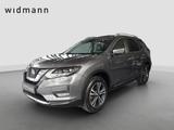 Andere X-Trail 1.6 DIG-T Visia LED*Pano**PDC*360°*Leder - Andere Gebrauchtwagen
