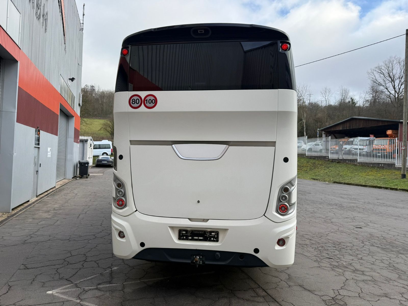 VDL  2015 - Image 7 of 34