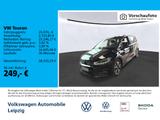 Volkswagen Touran "Active" 2.0 TDI *IQ.Light*Panoramadach* - VW Touran Gebrauchtwagen in Leipzig
