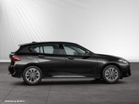 BMW 118 - Vorschau Bild 9