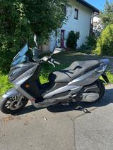 Aeon Elite 400 - AEON MOTORRAD