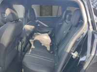 Opel Astra Electric - Vorschau Bild 9