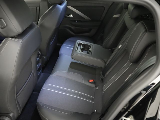 Astra L ST GS AUTOMATIK+360°KAMERA+AHK+NAVI+HEAD