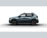 Fiat Grande Panda - Vorschau Bild 3