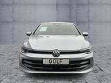 Volkswagen Golf Style 1,5 l eTSI (150 PS) DSG*Head-up*RFK - Volkswagen Golf: R Ps