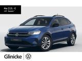 Volkswagen Taigo "ENERGY" 1,0 TSI (116 PS) 6-Gang *Leasing* - New cars: Sportwagen