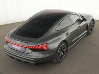Audi RS e-tron GT - Vorschau Bild 12