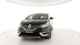 Renault RENAULT Espace V 2015 - Espace 2.0 blue dci Init - Renault Espace mit Diesel-Antrieb: 2.0