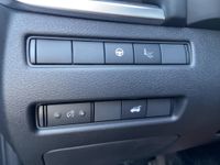 Nissan X-Trail - Vorschau Bild 22