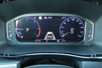 Volkswagen T6.1 Multivan Generation SIX DSG LED ACC Standhz