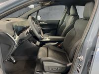 BMW 220 Active Tourer - Vorschau Bild 8