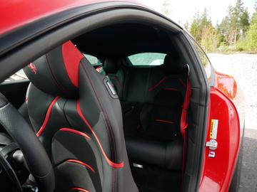 صورة مصغرة 18 لـ 2019 Ferrari GTC4LUSSO