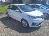 Renault ZOE EXPERIENCE Z.E. 50 (mit Batterie) - Renault ZOE in Ludwigshafen