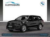 Kia Sorento 2.2 CRDi Head-Up+Navi+Pano+360°+ACC+SHZ - Kia Sorento in Bremen